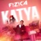 Katya - FIZICA lyrics