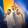 Grato Sou - Single