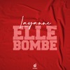 Elle Bombe - Single