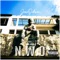 N.W.O (feat. Yung Swiss) - Jene Sekwa lyrics