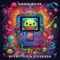 Game Boys - Effectrix & Sixsense lyrics