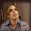 Kalbim - Single