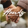 Hands - Single