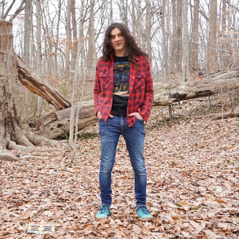 KURT VILE