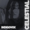 Celestial - Single