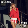 Your Life - Single