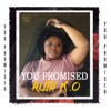 YOU PROMISED - Single