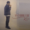 Nun ce vedimme cchiù - Single