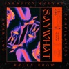 Say What (Invasion Gouyad) [Compilation] - EP