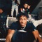 Freeze - NBA YOUNGBOY lyrics