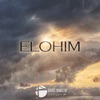 Elohim - Single