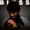 BL3SS - Single