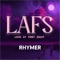 Lafs - Rhymer lyrics