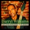 San Jose (feat. Rick Braun) - Darryl Williams lyrics