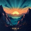 Rising Up - Single