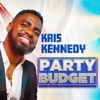 Party Budget - Single, 2023