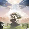 Nayaab album lyrics, reviews, download