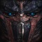 Optimus - StuBeatZ lyrics