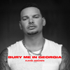 Bury Me in Georgia Single Edit - Kane Brown mp3