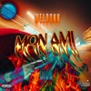 Mon Ami - Single