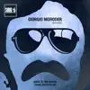 Giorgio Moroder Lounge Remixes Selection ONE album lyrics, reviews, download