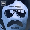 Giorgio Moroder Lounge Remixes Selection ONE
