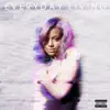 Everyday Living album lyrics, reviews, download