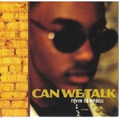 Can We talk (feat. Tevin Campbell) [MSTRPC Mix] artwork