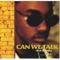 Can We talk (feat. Tevin Campbell) [MSTRPC Mix] artwork