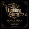 Mora Saajan - Single