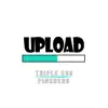 Upload (feat. Pinchers) - Single album lyrics, reviews, download
