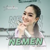 Nemen - Single
