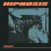 Hipnosis album lyrics, reviews, download