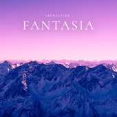 Fantasia artwork