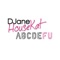 ABCDEFU - DJane HouseKat lyrics