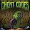 Cheat Codes (feat. Osbe Chill) - Offbeat Smitty lyrics