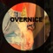 Overnice artwork