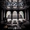 Talismans (feat. diib) - Demon324 lyrics