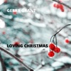 Loving Christmas - EP