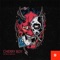 Cherry Boy - Bass Estrada lyrics