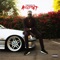 Dope Boy (feat. Ptmbam & Daily Fine$$e) - J.Rob The Chief lyrics
