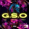 G.S.O (Gal Songs Only) - EP