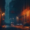 Cloudy Nights - Single