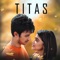 Titas - Avishek Saha lyrics