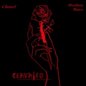 Clavaíto artwork