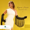 Najwa Karam - Maghroumi 2