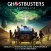 Ghostbusters: Afterlife (Original Motion Picture Soundtrack) album lyrics, reviews, download