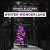 Winter Wonderland (Dark Wave XMAS) [feat. Remode] - Single