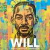 Will (Unabridged) - Will Smith