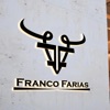Franco Farias - Asi No Te Soñe